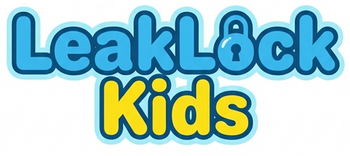 LeakLockKids